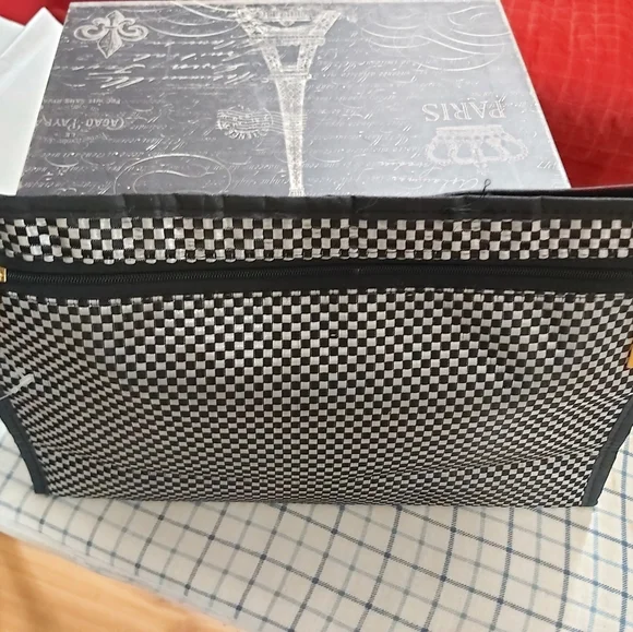 High quality bracelets - Picture 10 of 10